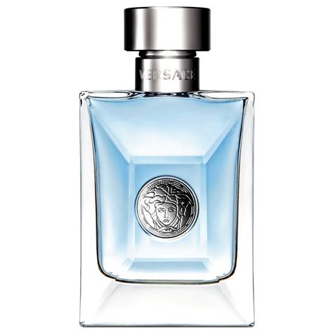 versace homme douglas